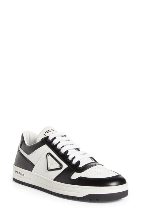 ping pong prada sneakers womens|prada shoes.